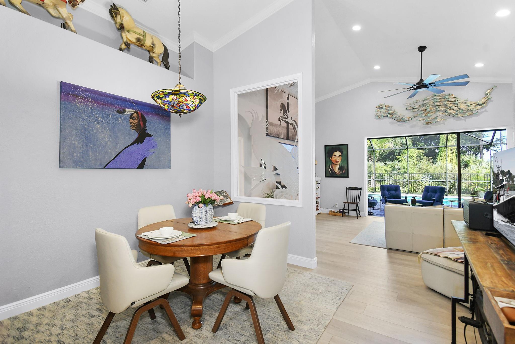 6848 SE Twin Oaks Cir