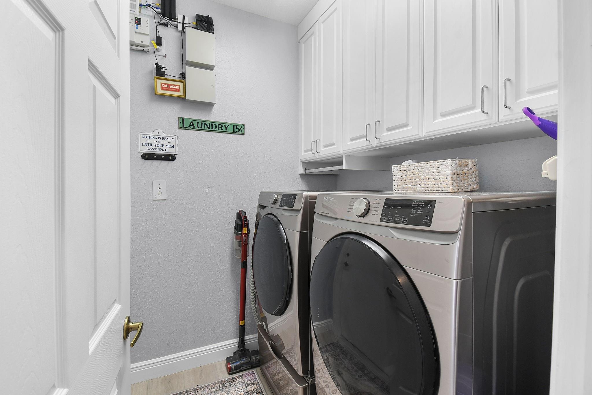 Summerfield Golf Club Ph - Residential