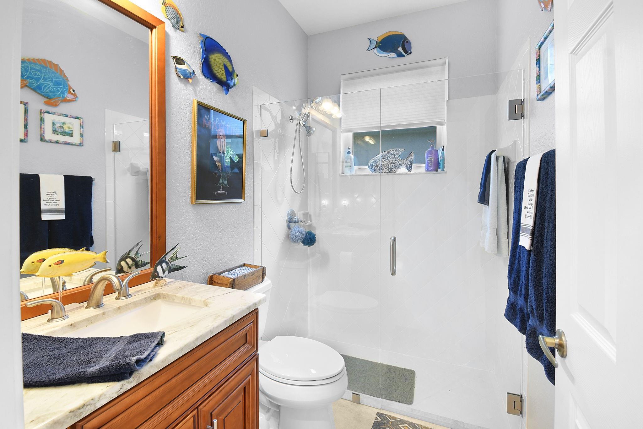 Summerfield Golf Club Ph - Residential