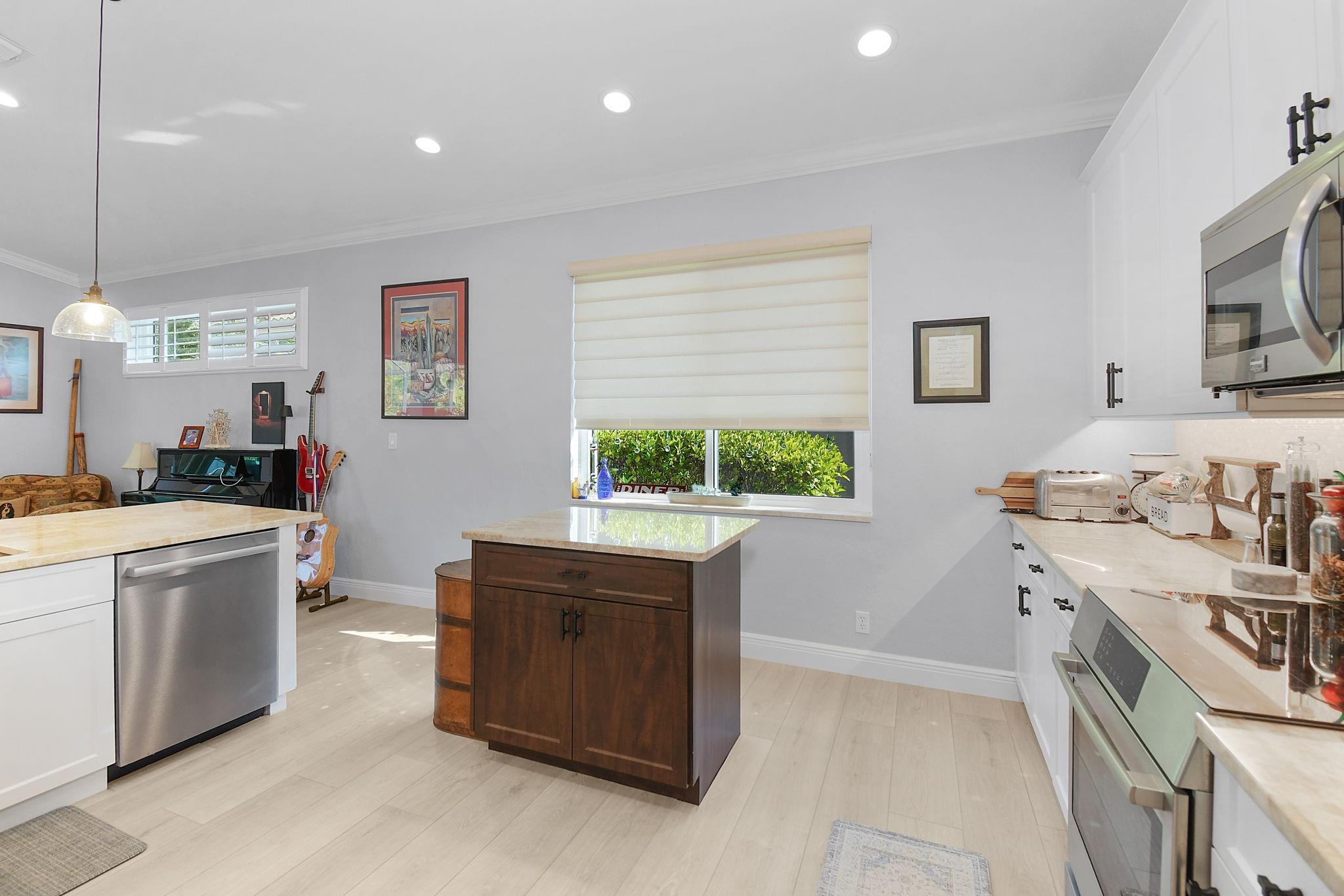 Summerfield Golf Club Ph - Residential