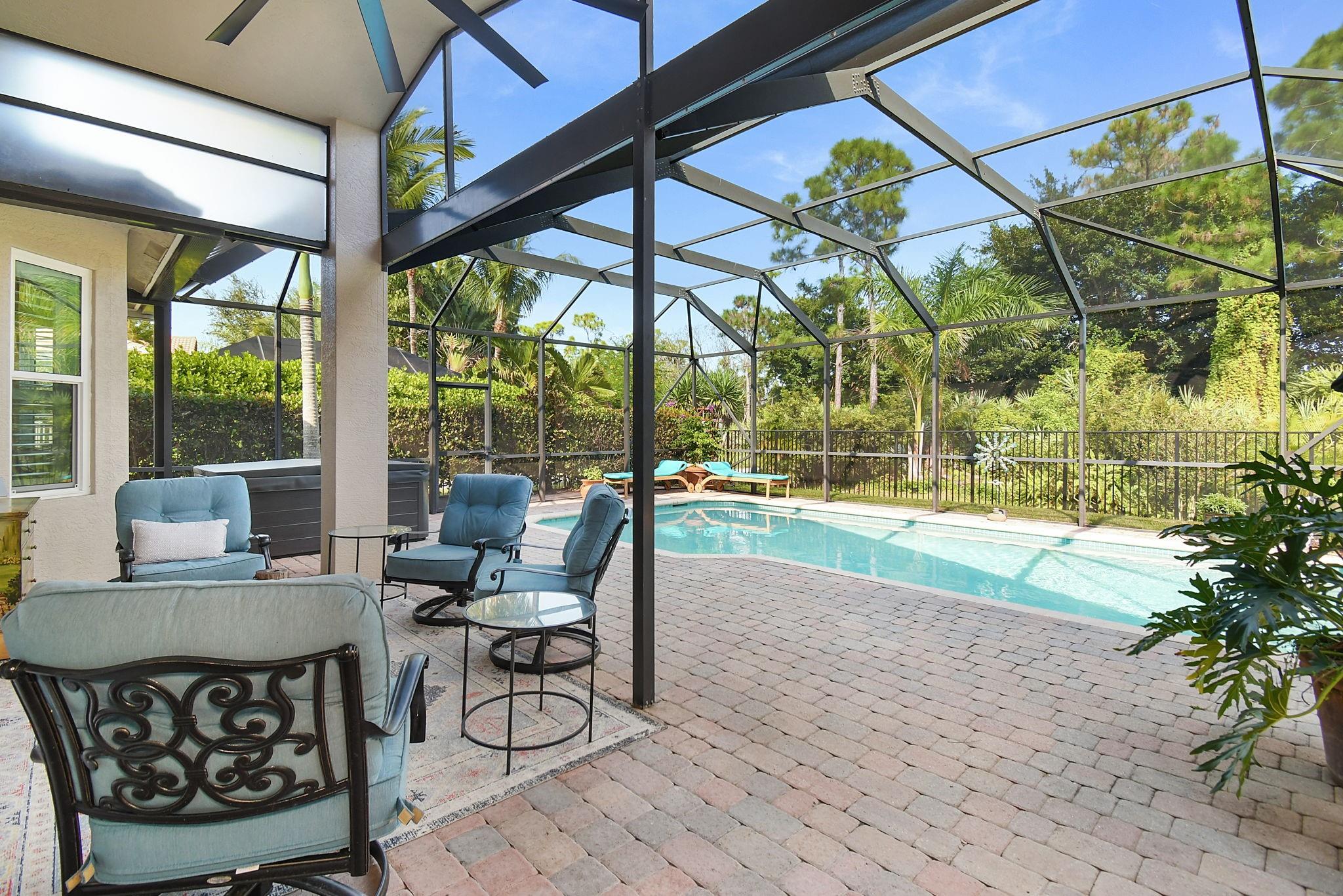 Summerfield Golf Club Ph - Residential