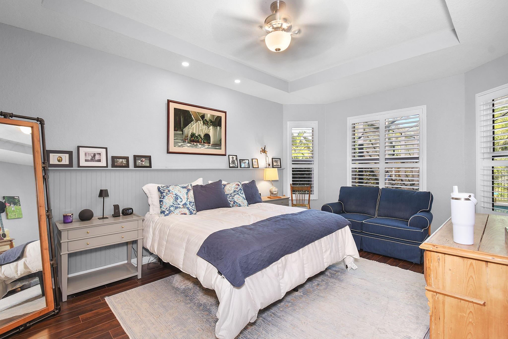 Summerfield Golf Club Ph - Residential