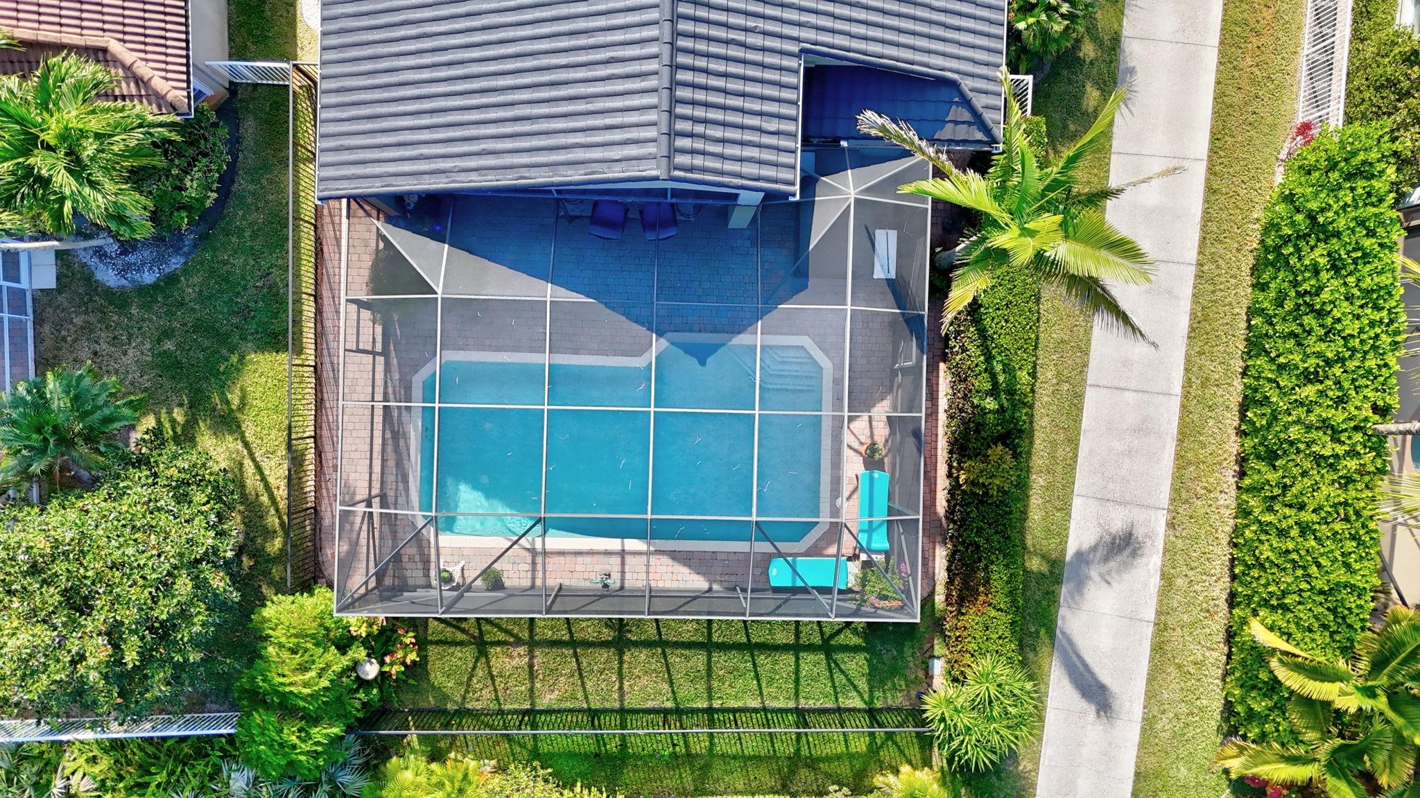 Summerfield Golf Club Ph - Residential