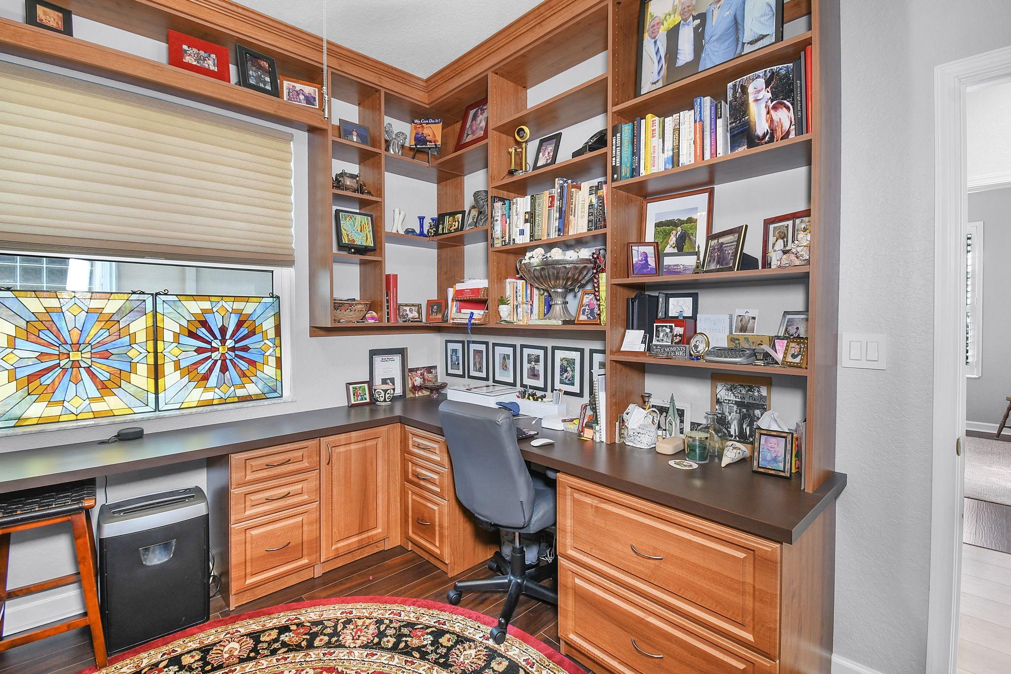 Summerfield Golf Club Ph - Residential