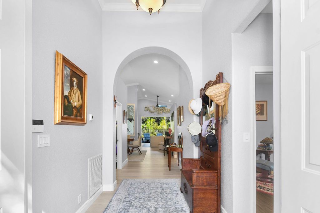 Photo of 6848 SE Twin Oaks Cir, Stuart, FL 34997 (MLS # F10538059)