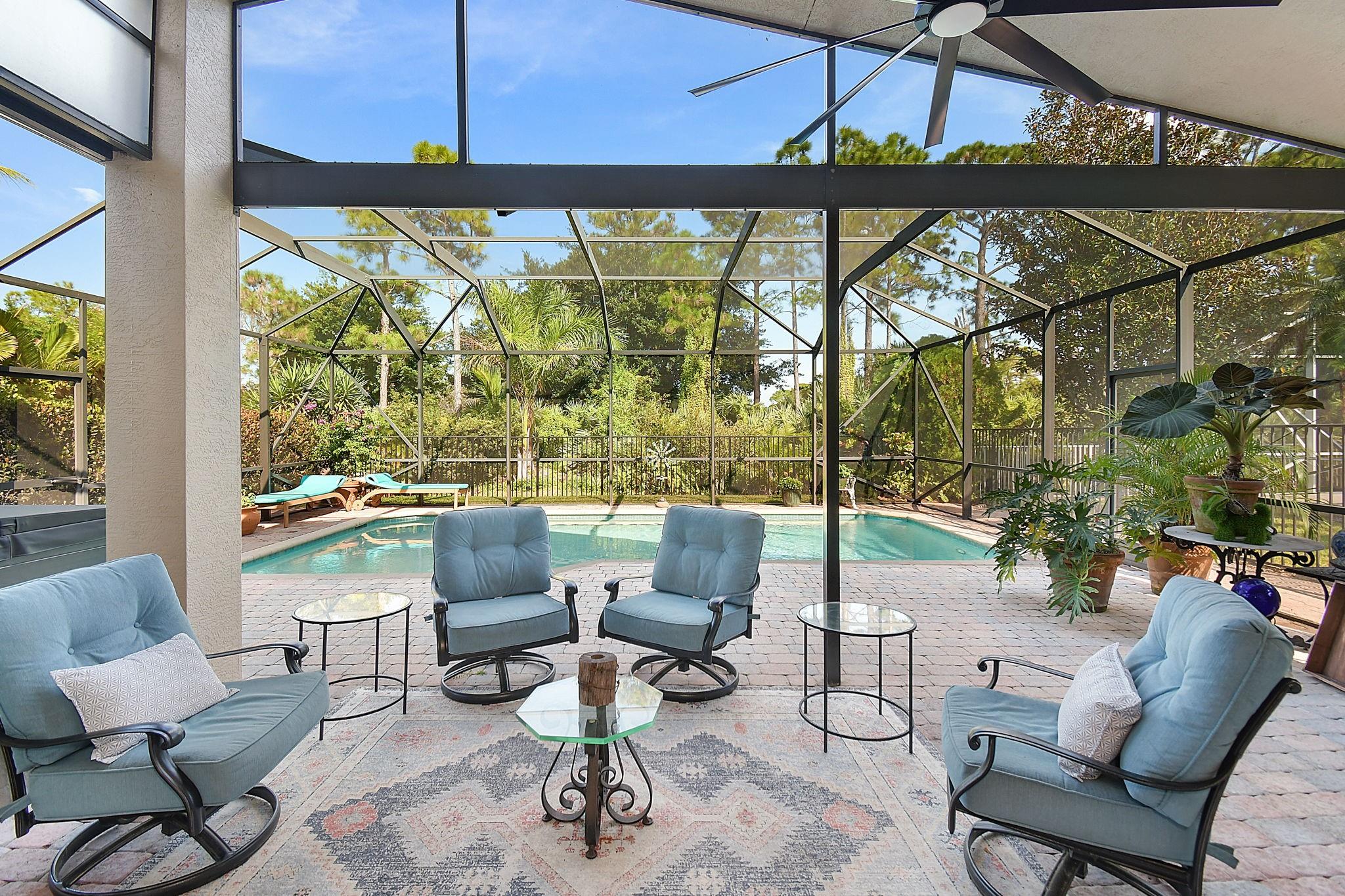 Summerfield Golf Club Ph - Residential