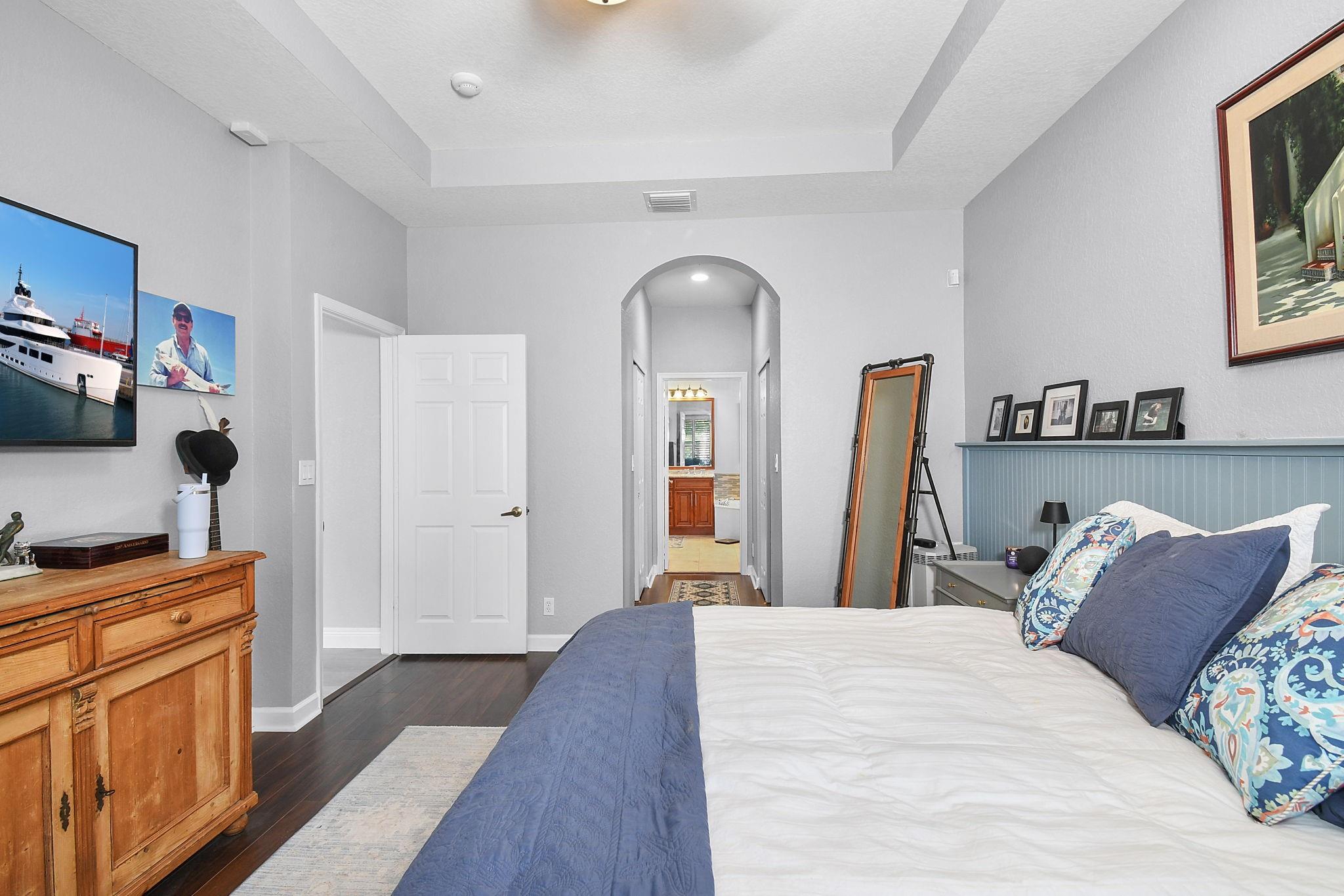 Summerfield Golf Club Ph - Residential