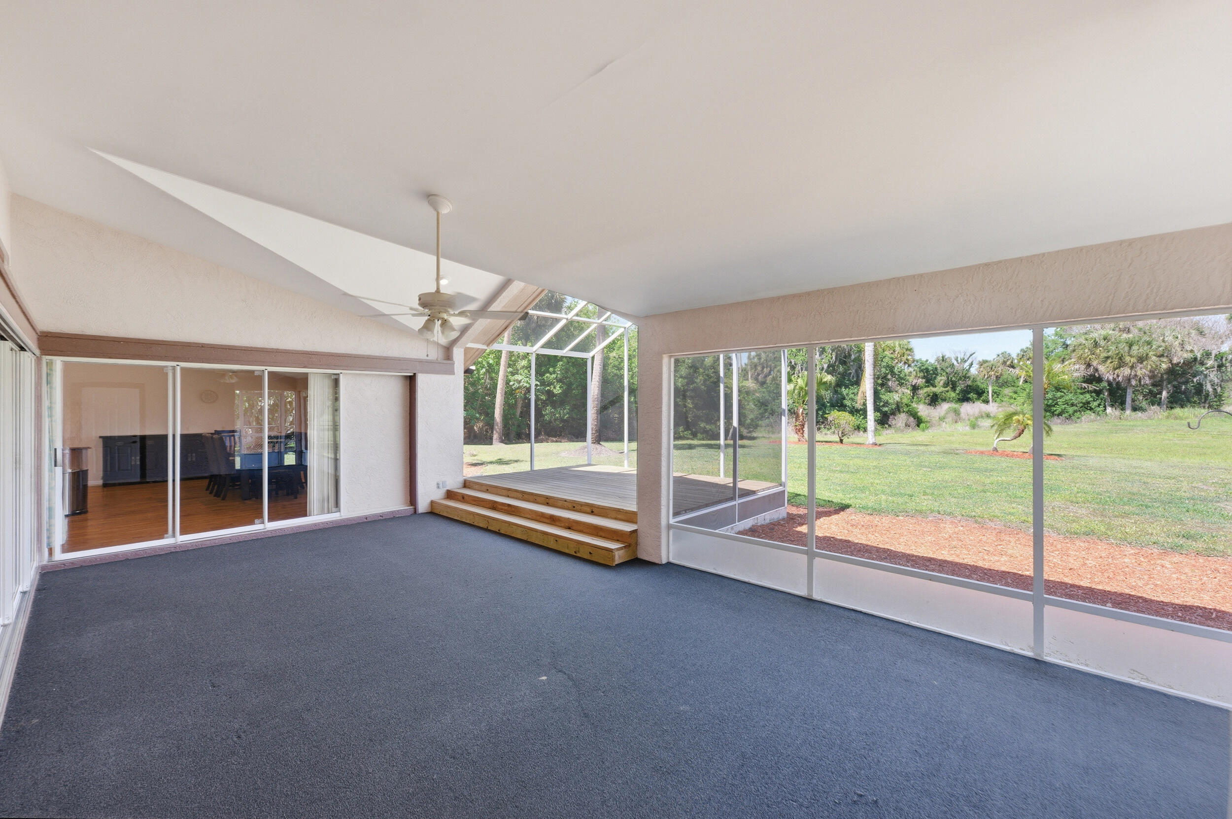 BLUE HERON GOLF AND COUNTRY - Residential