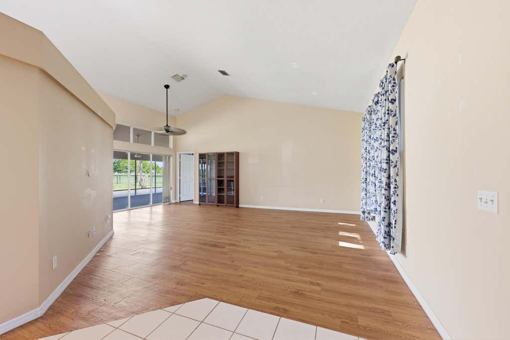 Photo of 1960 SE 9th Avenue, Okeechobee, FL 34974 (MLS # B26026296)