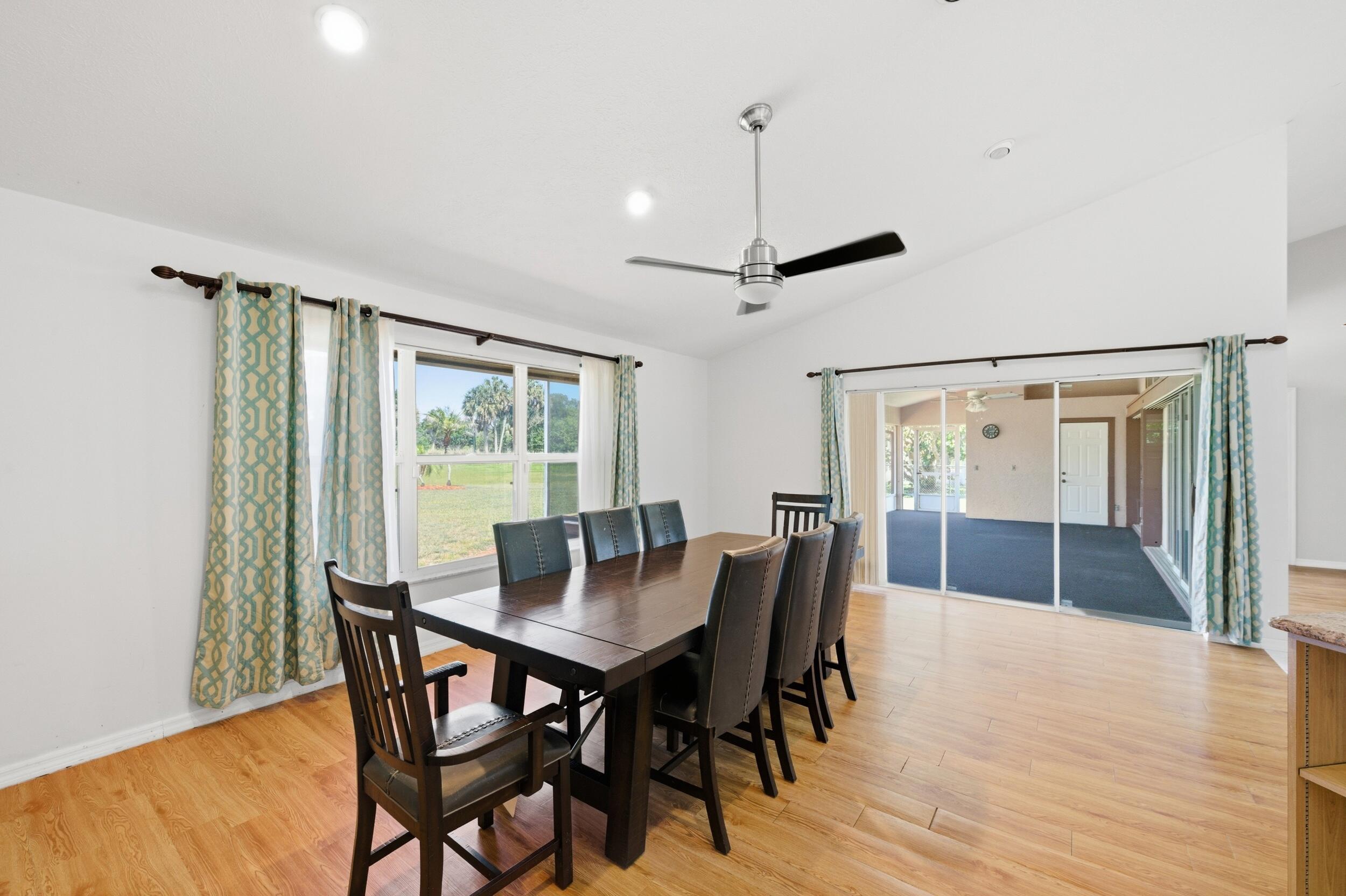 BLUE HERON GOLF AND COUNTRY - Residential
