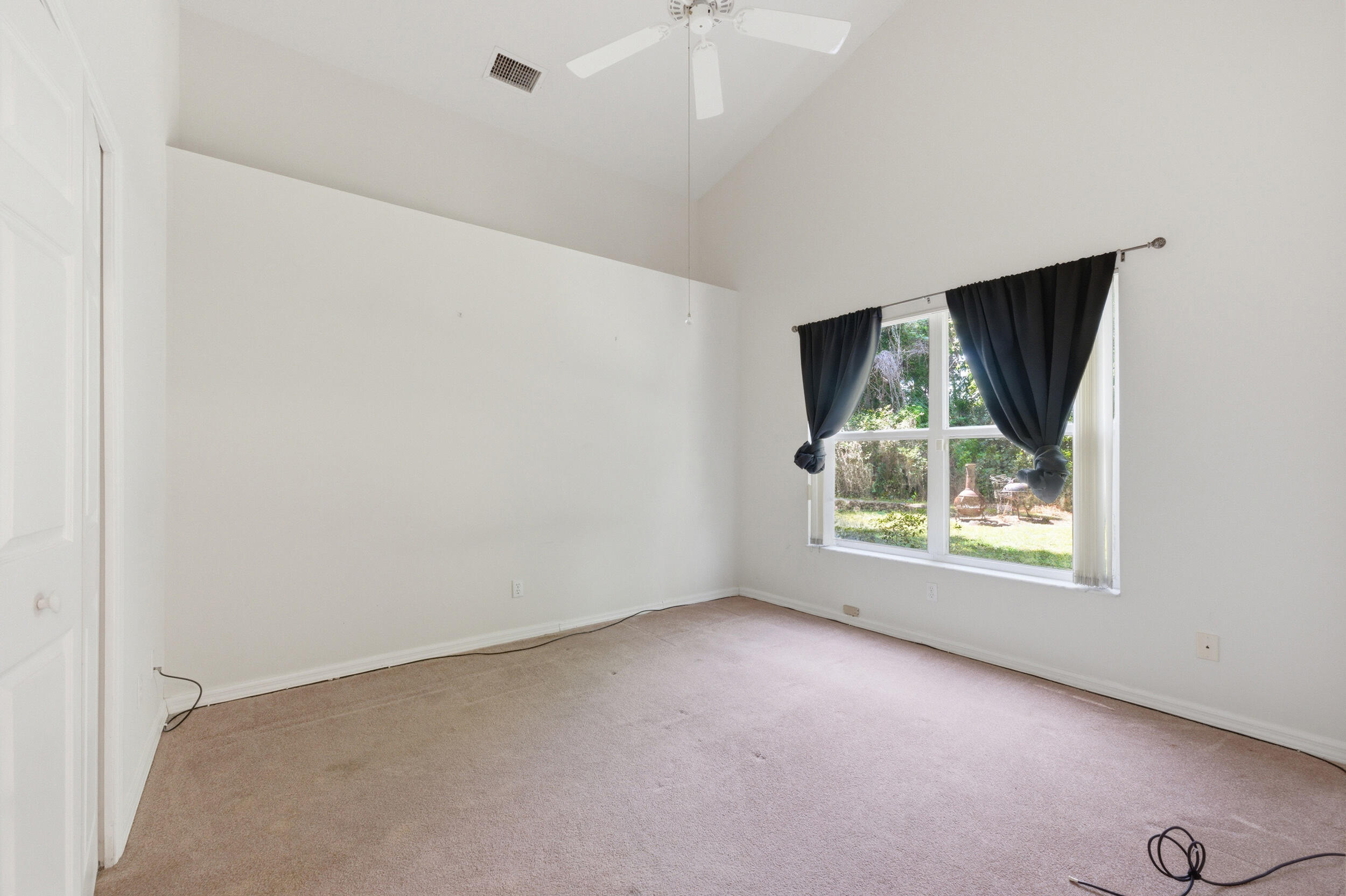 BLUE HERON GOLF AND COUNTRY - Residential
