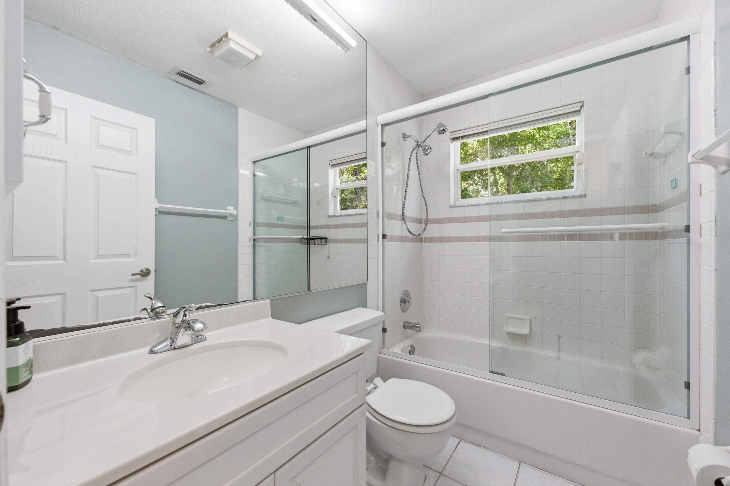 BLUE HERON GOLF AND COUNTRY - Residential