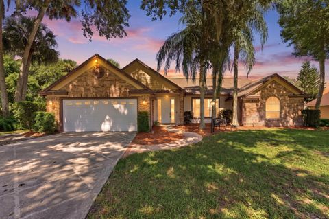Property photo of 1960 Se 9th Avenue, Okeechobee, FL 34974