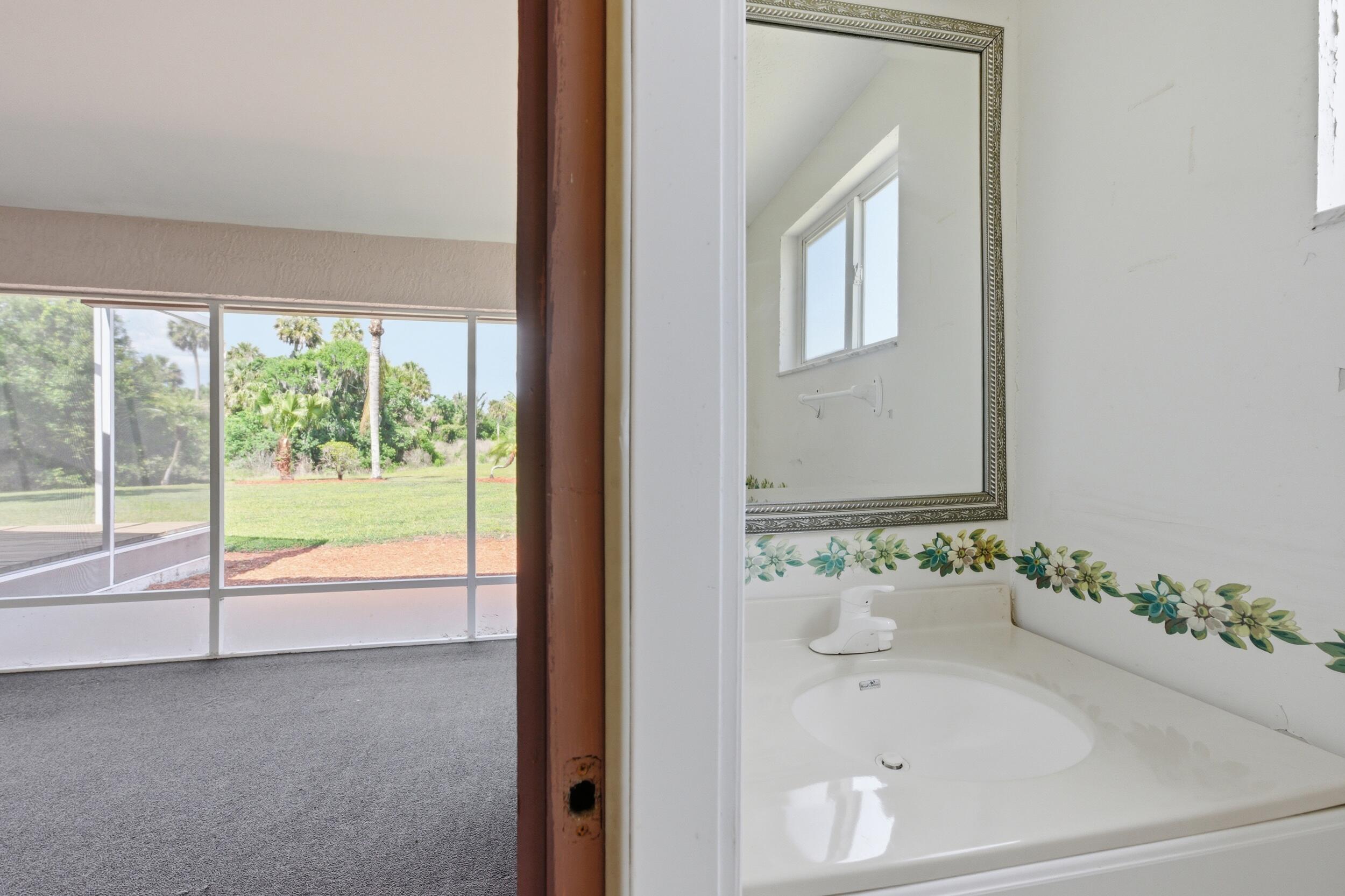 BLUE HERON GOLF AND COUNTRY - Residential