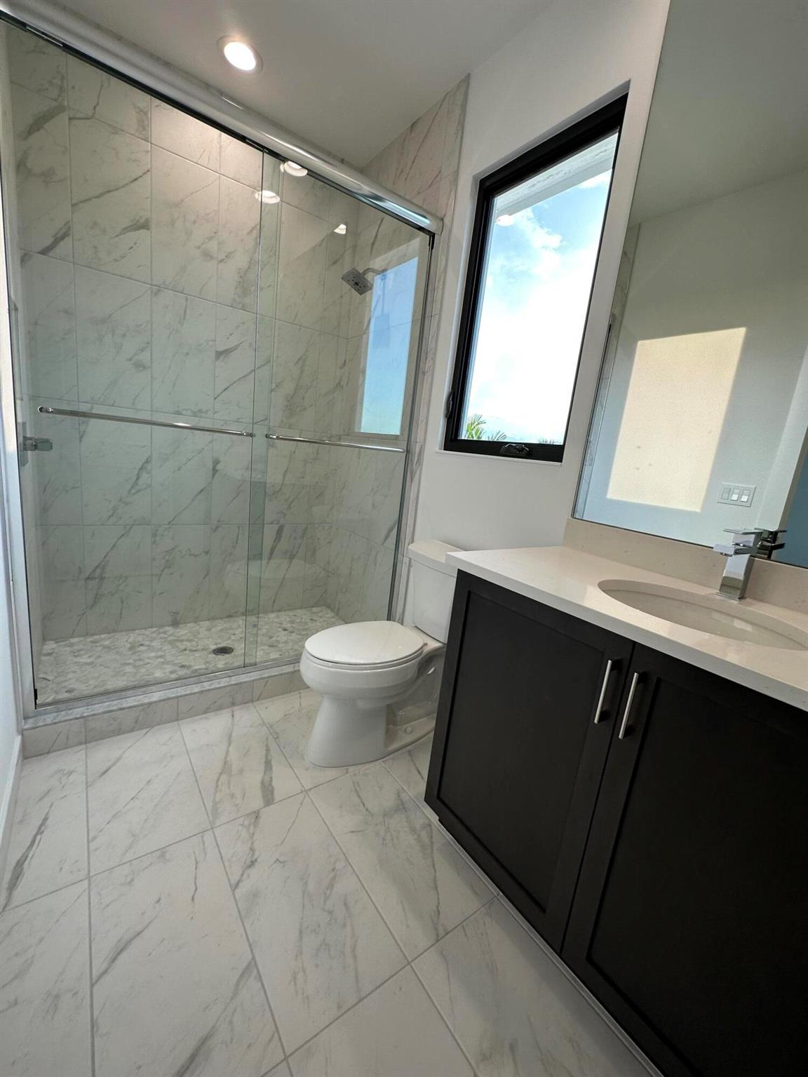 CORAL ISLES AT AVENIR - Residential