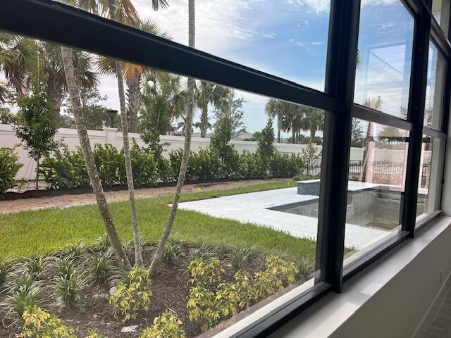 CORAL ISLES AT AVENIR - Residential