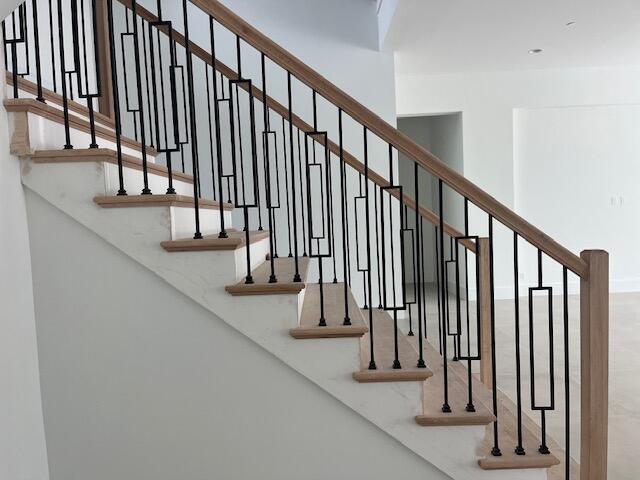 CORAL ISLES AT AVENIR - Residential