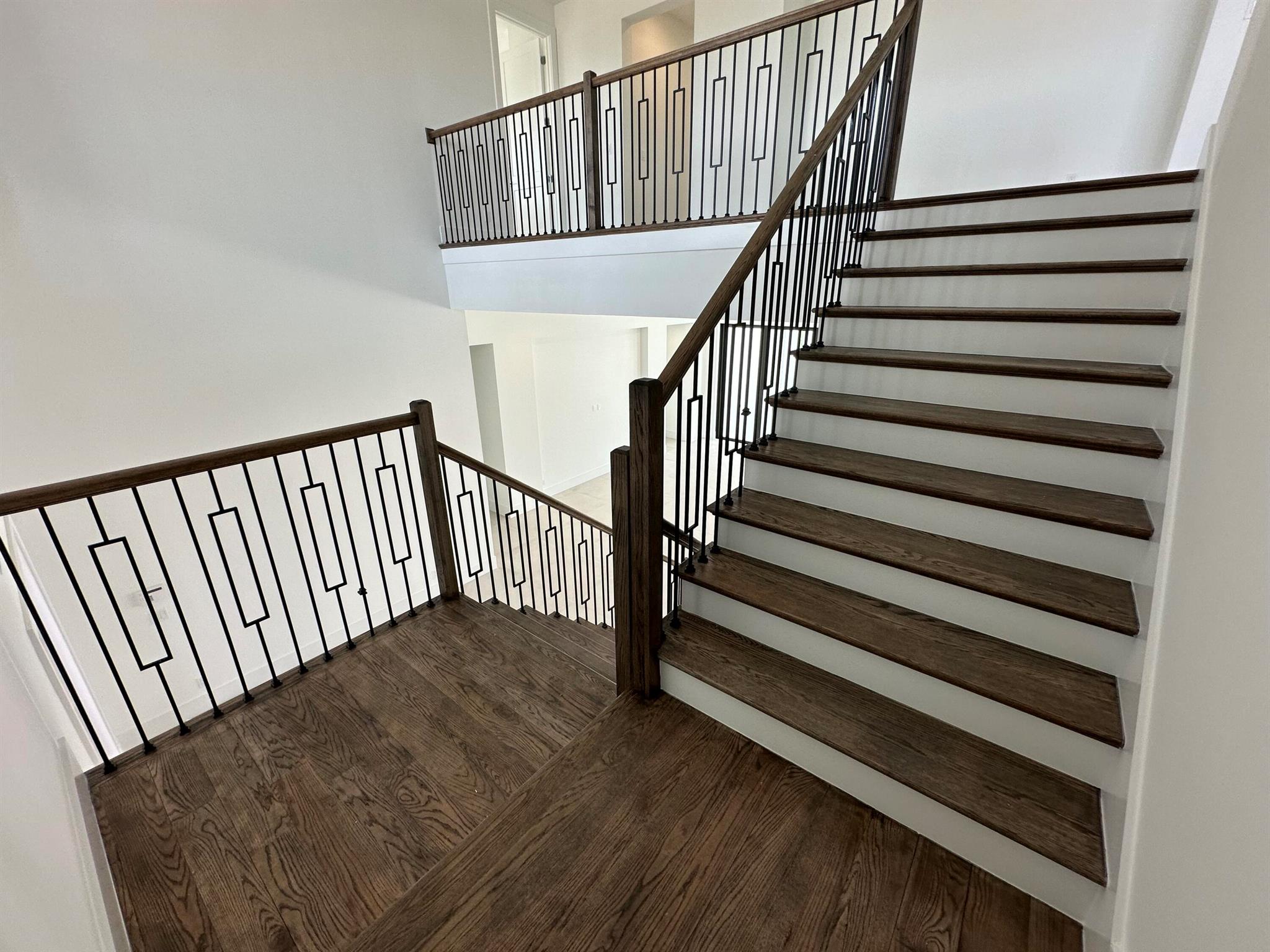 CORAL ISLES AT AVENIR - Residential