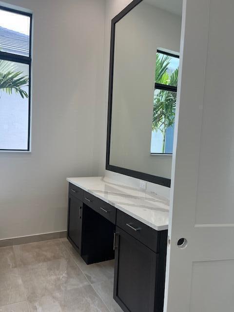 CORAL ISLES AT AVENIR - Residential