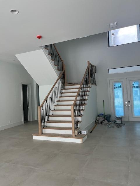 CORAL ISLES AT AVENIR - Residential