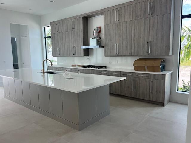 CORAL ISLES AT AVENIR - Residential