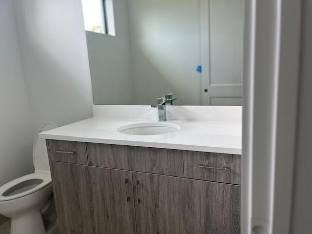 CORAL ISLES AT AVENIR - Residential