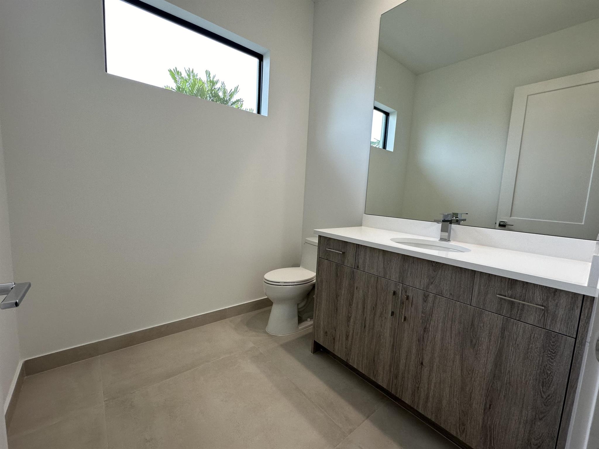 CORAL ISLES AT AVENIR - Residential