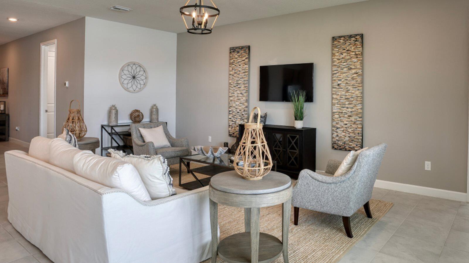 3486 Cedar Grove Drive