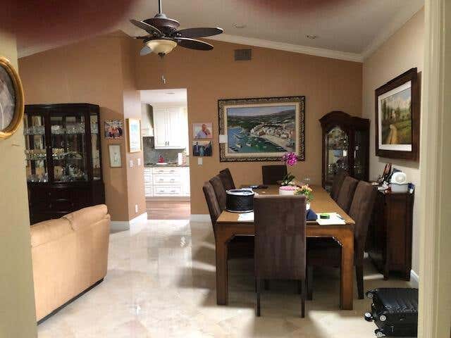 Photo of 7960 Chula Vista Crescent, Boca Raton, FL 33433 (MLS # B26050626)