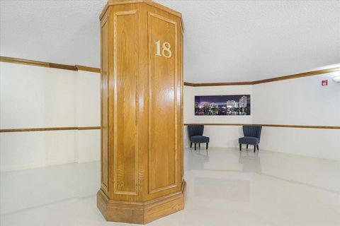 listing image 38