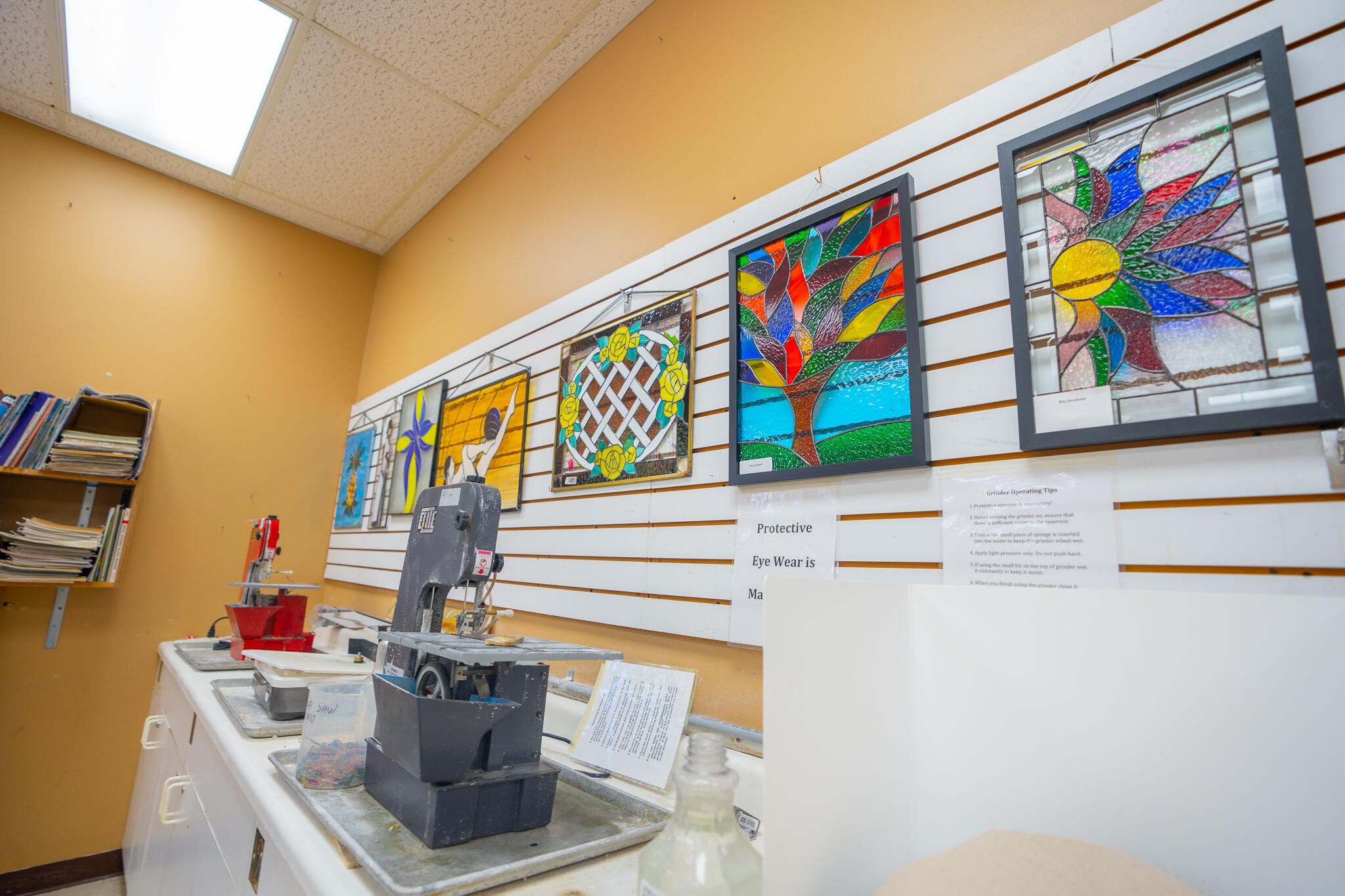 MARKHAM F CONDO - Residential