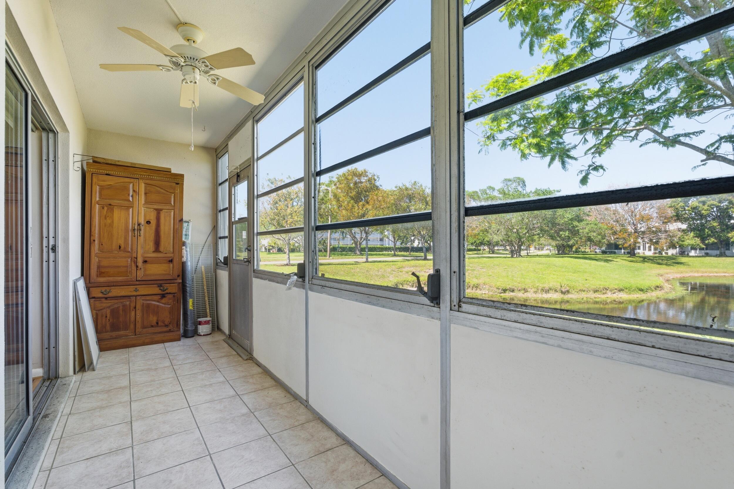 MARKHAM F CONDO - Residential