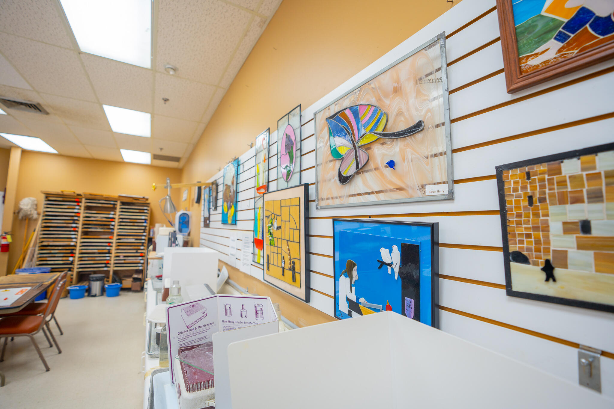 MARKHAM F CONDO - Residential