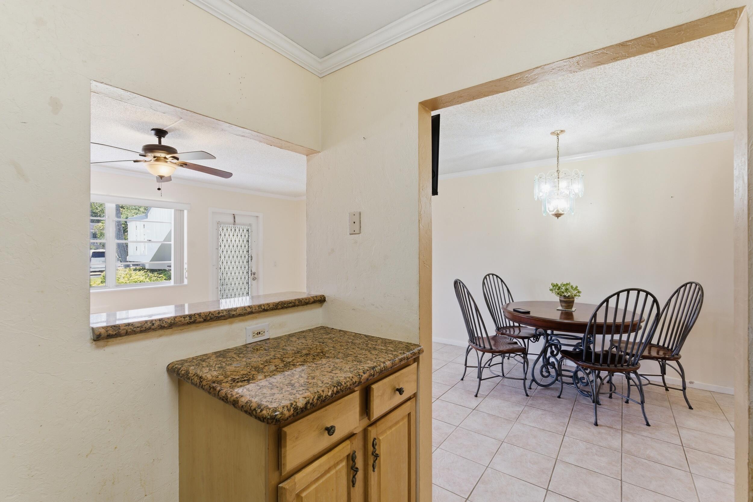 MARKHAM F CONDO - Residential