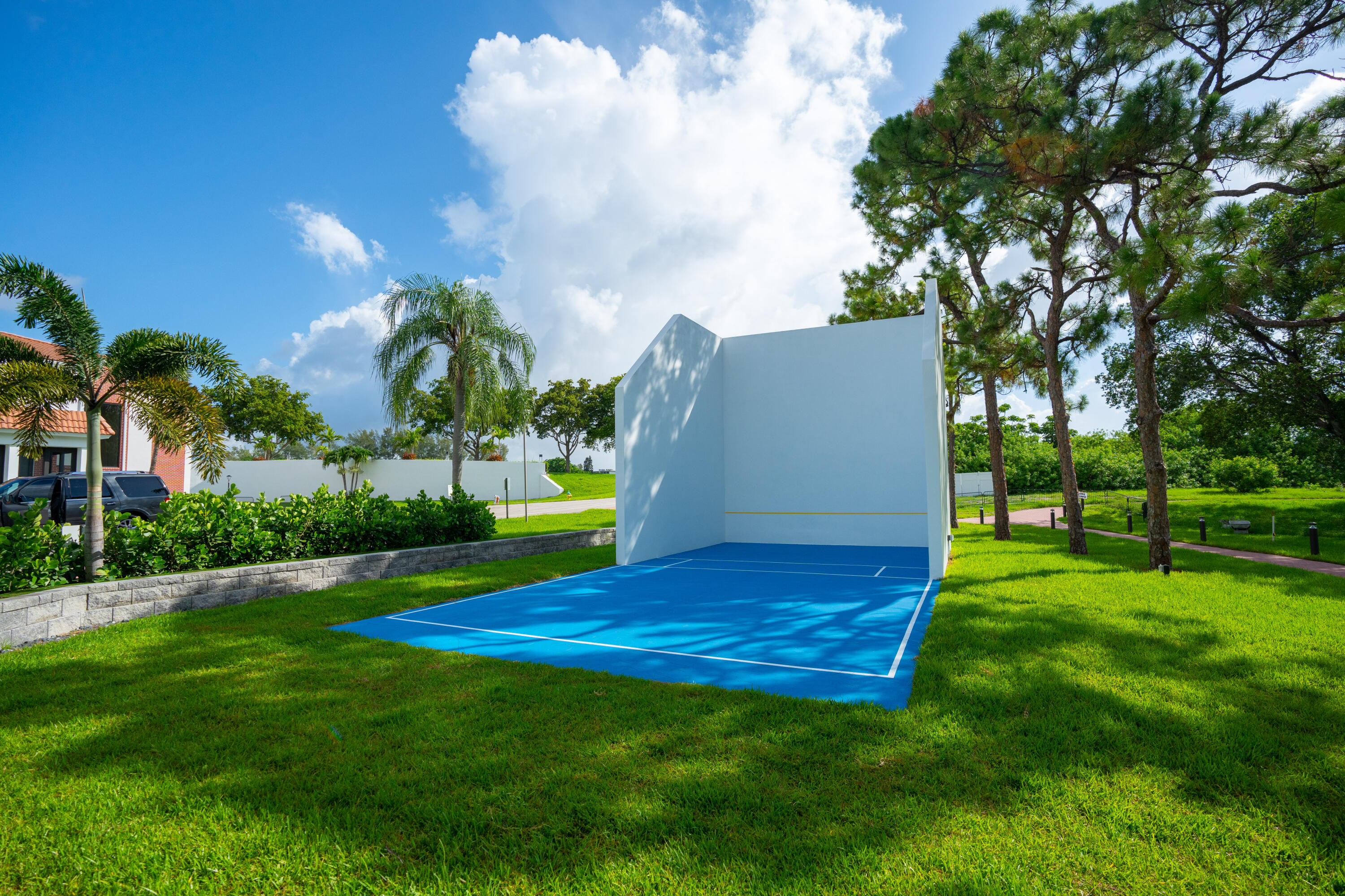 MARKHAM F CONDO - Residential