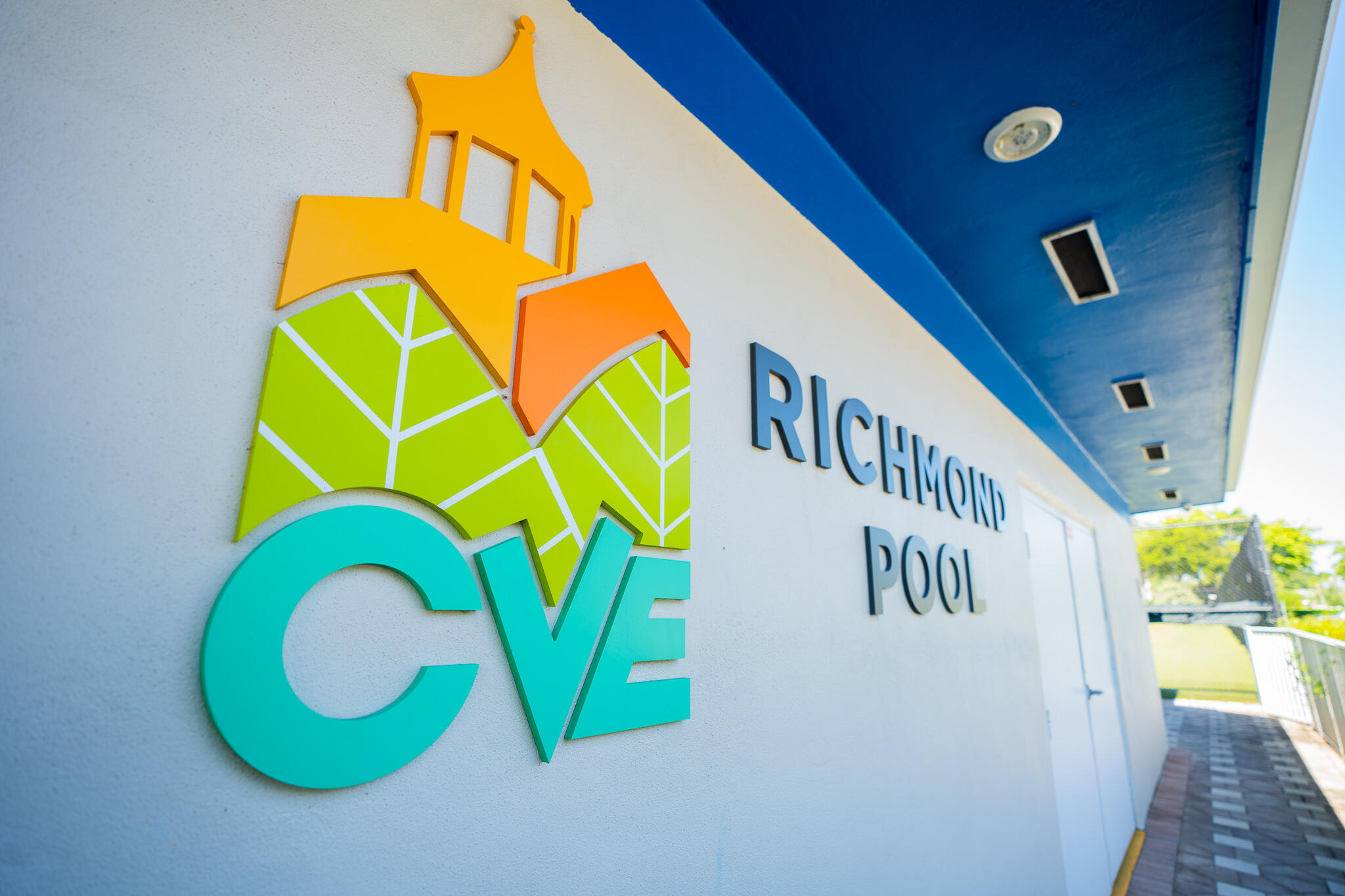 MARKHAM F CONDO - Residential