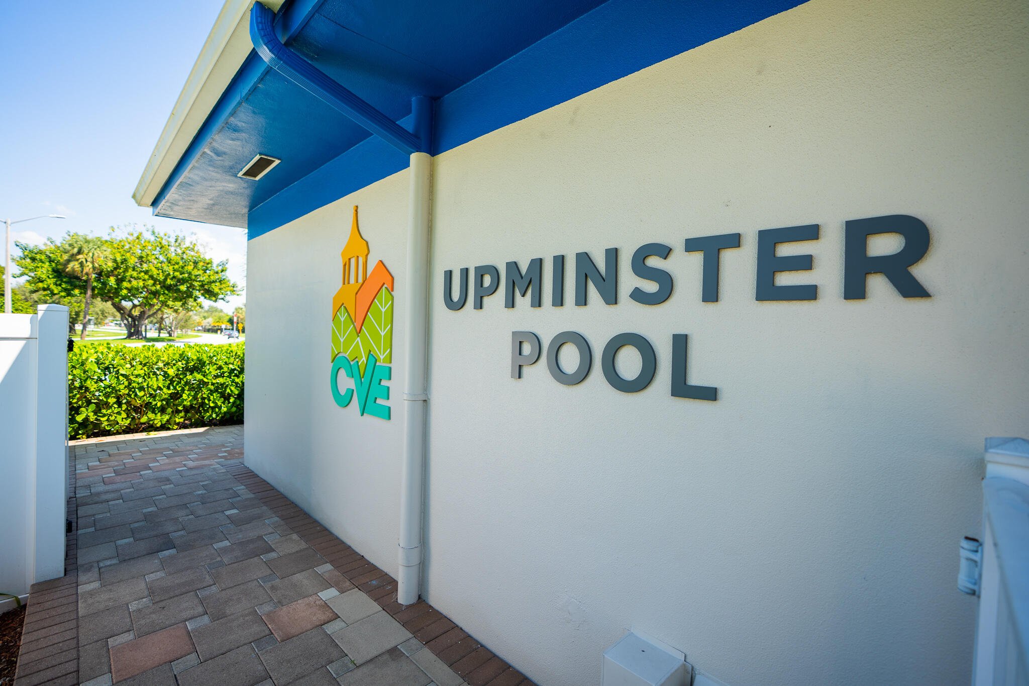 MARKHAM F CONDO - Residential