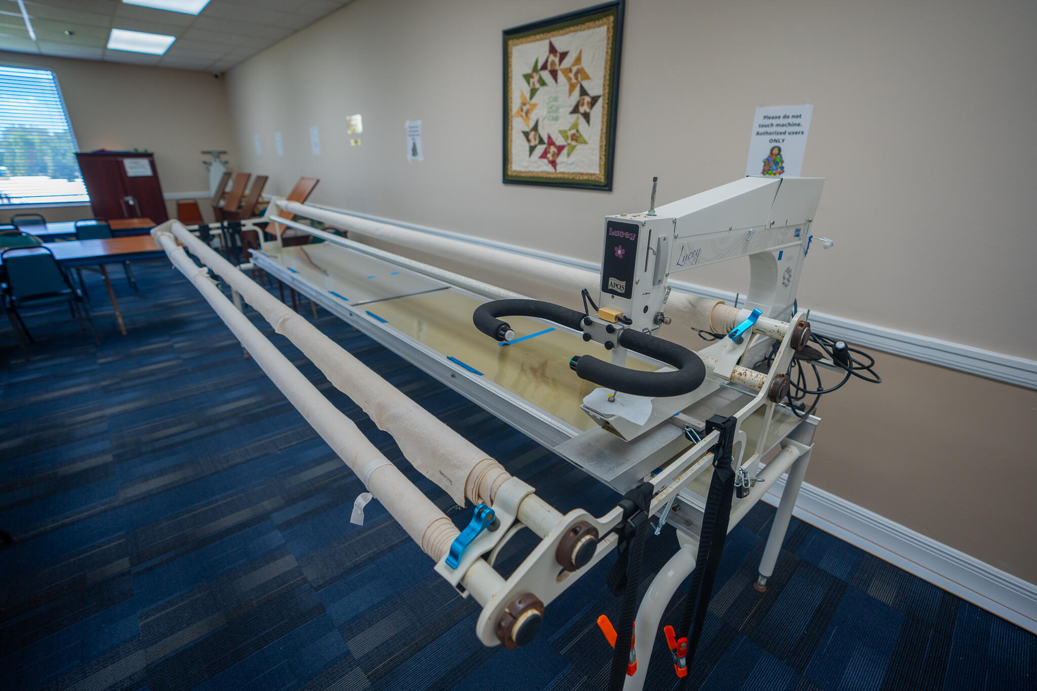 MARKHAM F CONDO - Residential