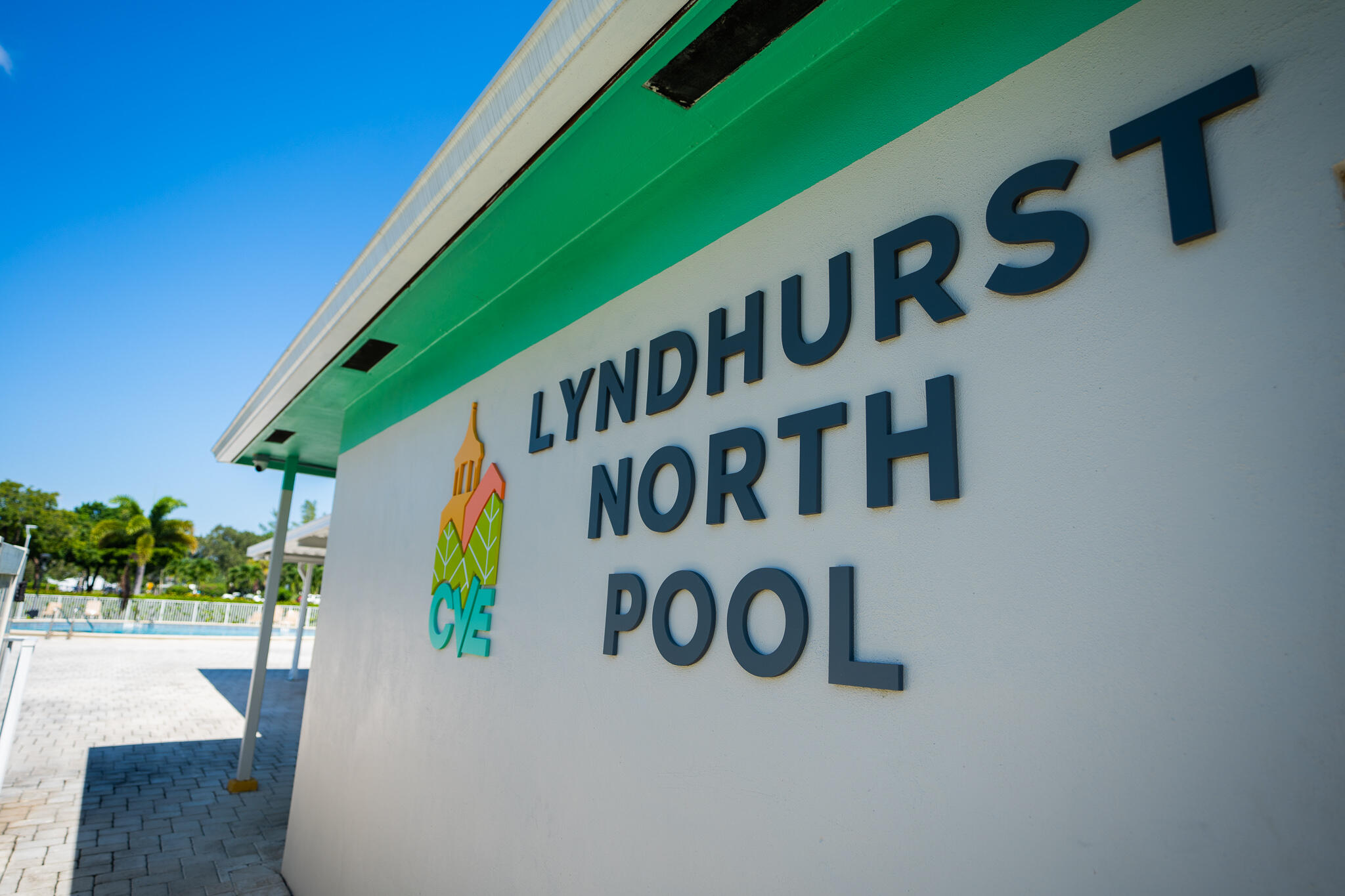 MARKHAM F CONDO - Residential