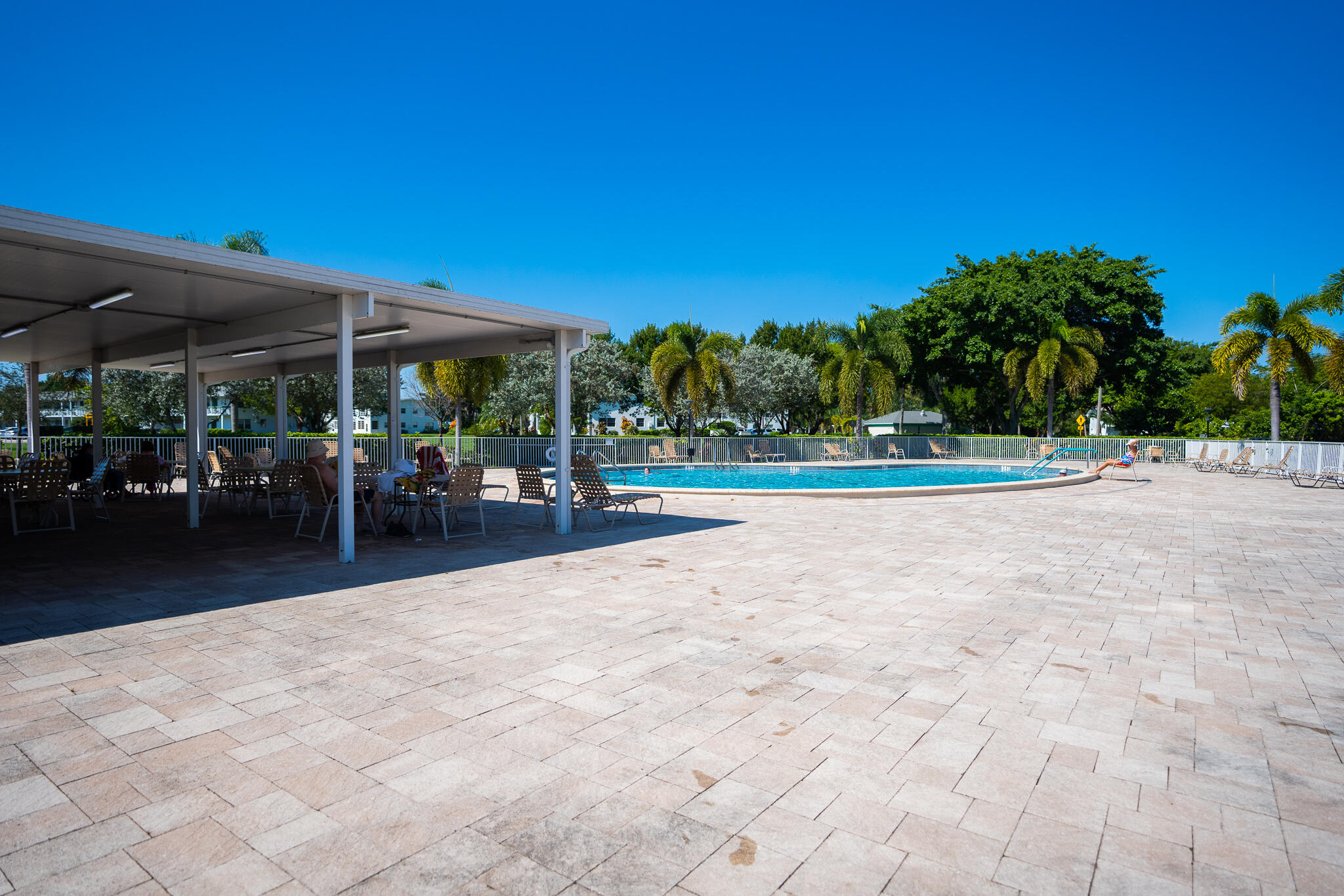 MARKHAM F CONDO - Residential