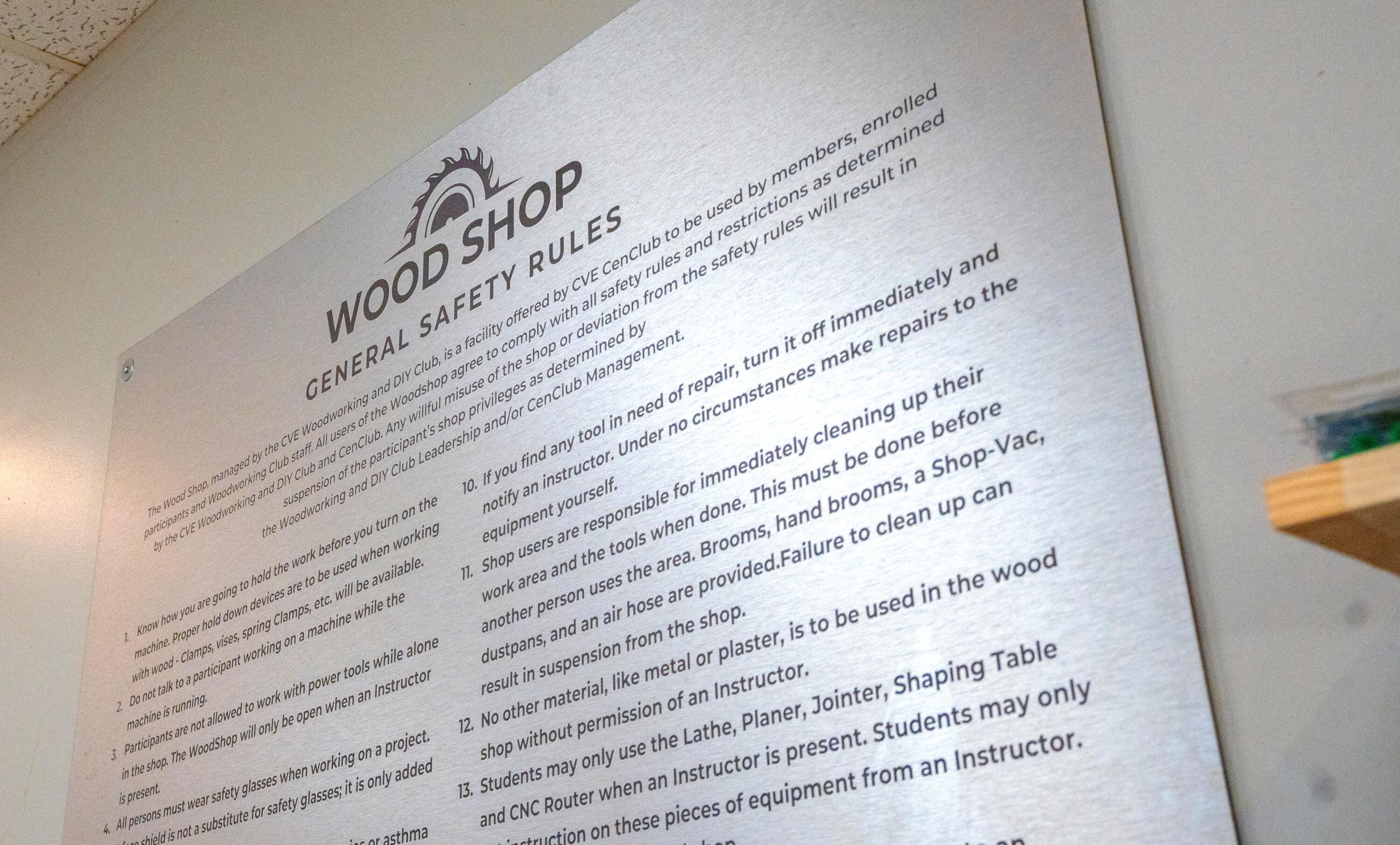 MARKHAM F CONDO - Residential