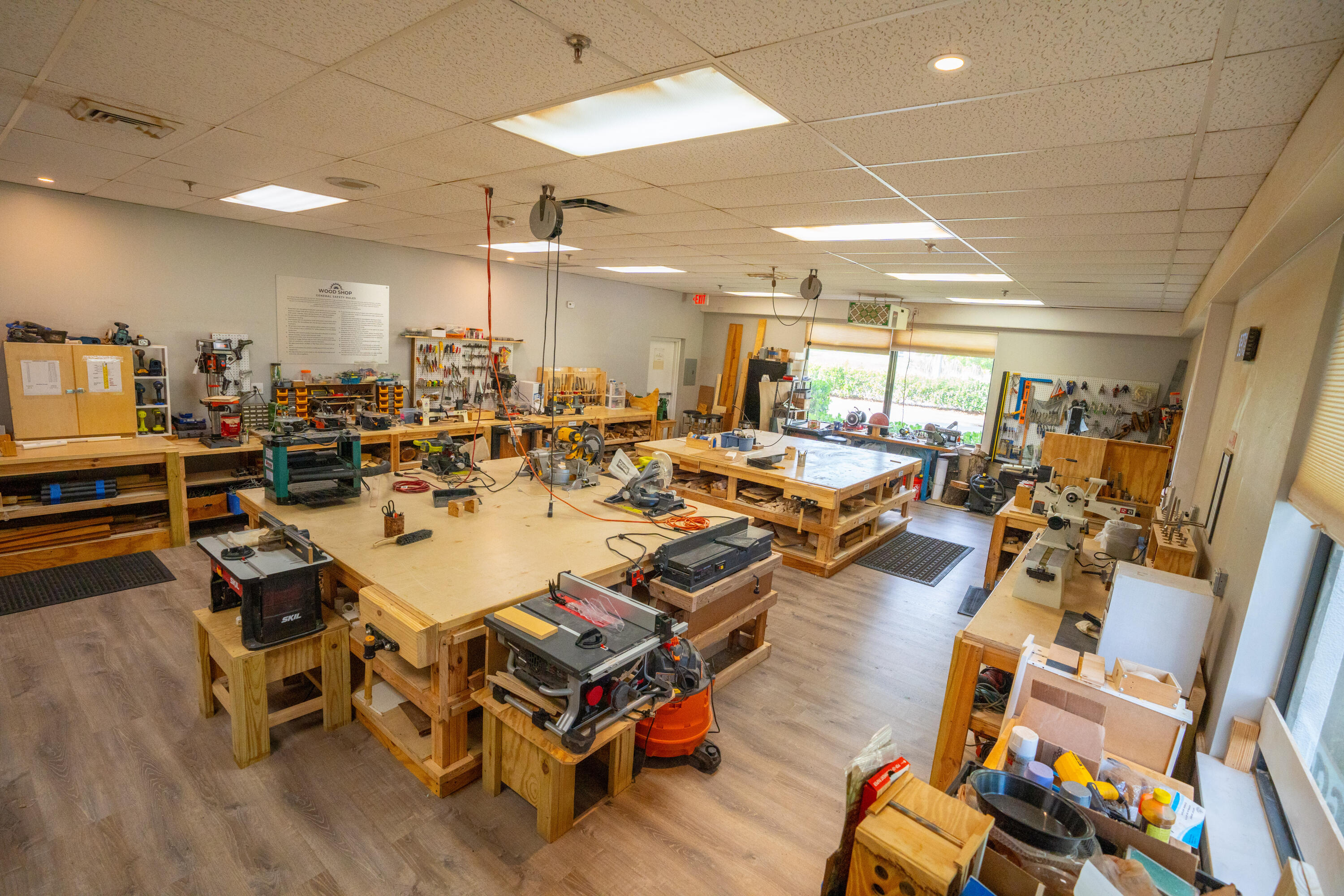 MARKHAM F CONDO - Residential