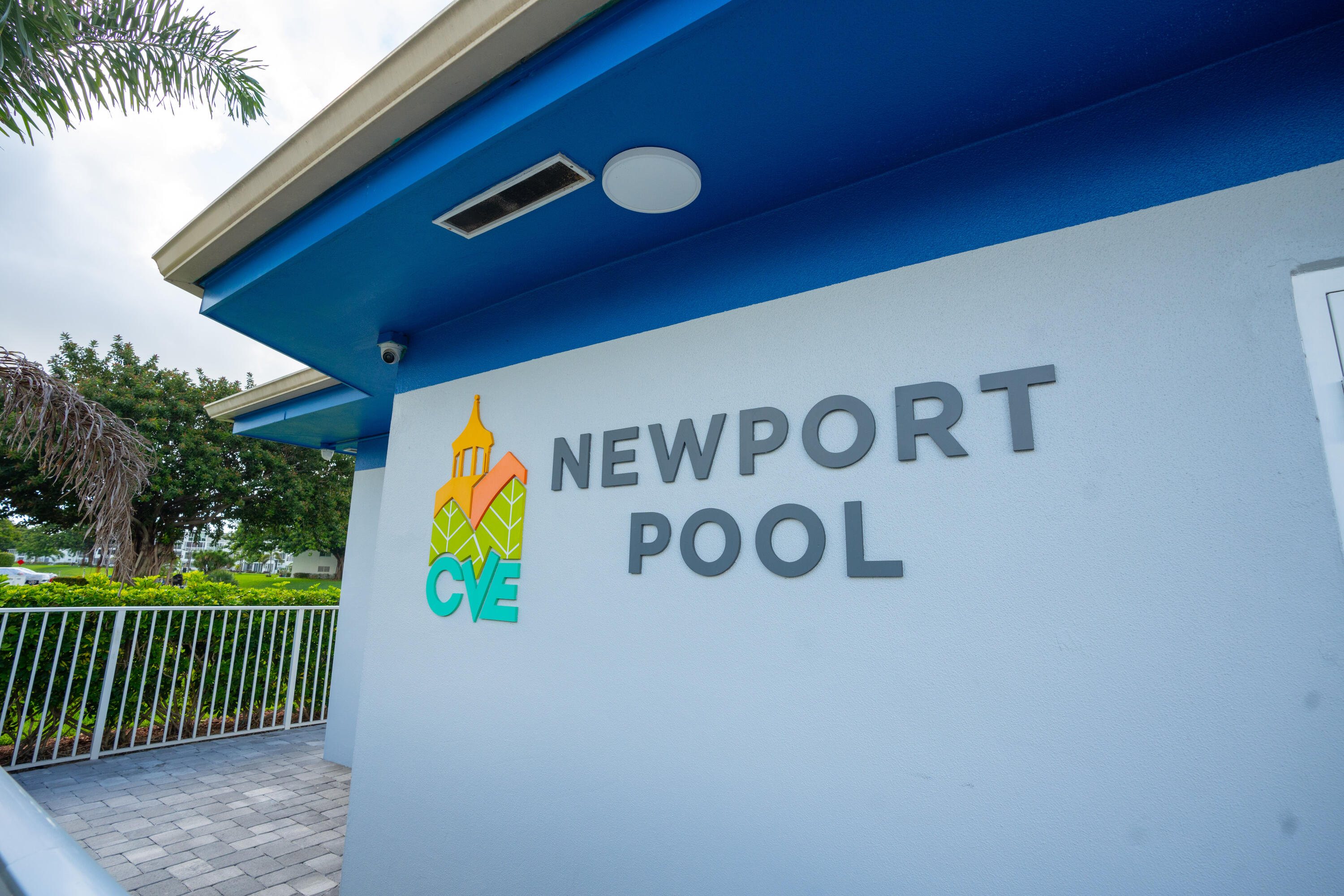 MARKHAM F CONDO - Residential