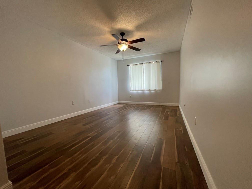 Photo of 6992 SW 39th Street #I203, Davie, FL 33314 (MLS # B26038990)