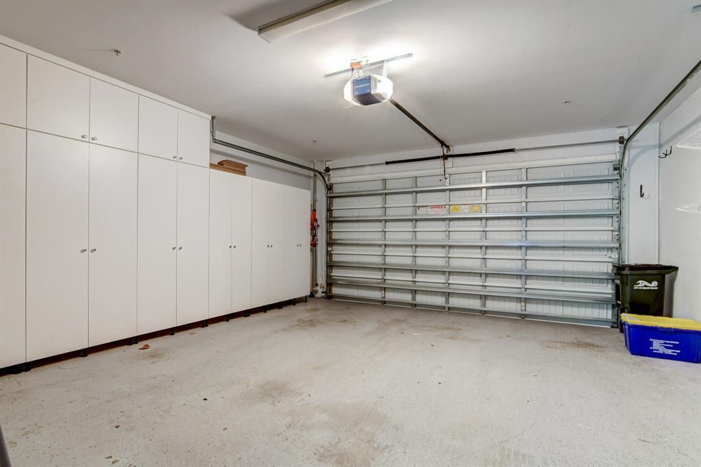 listing image 52