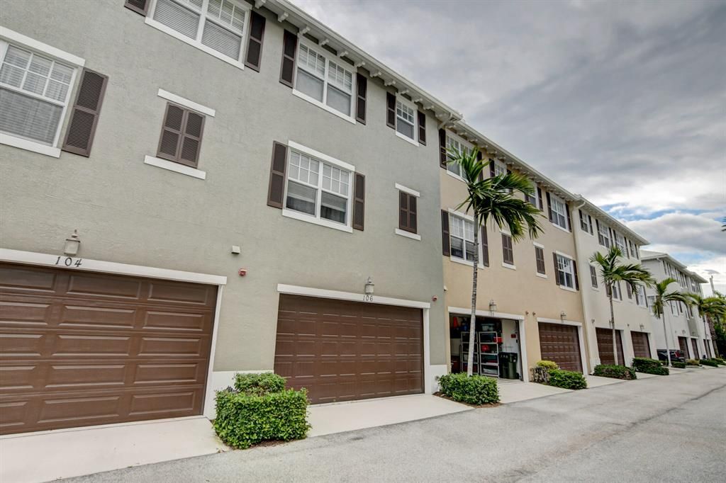 listing image 51