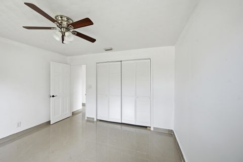 Tiny photo for 941 NE 23rd Court, Pompano Beach, FL 33064 (MLS # B26028232)