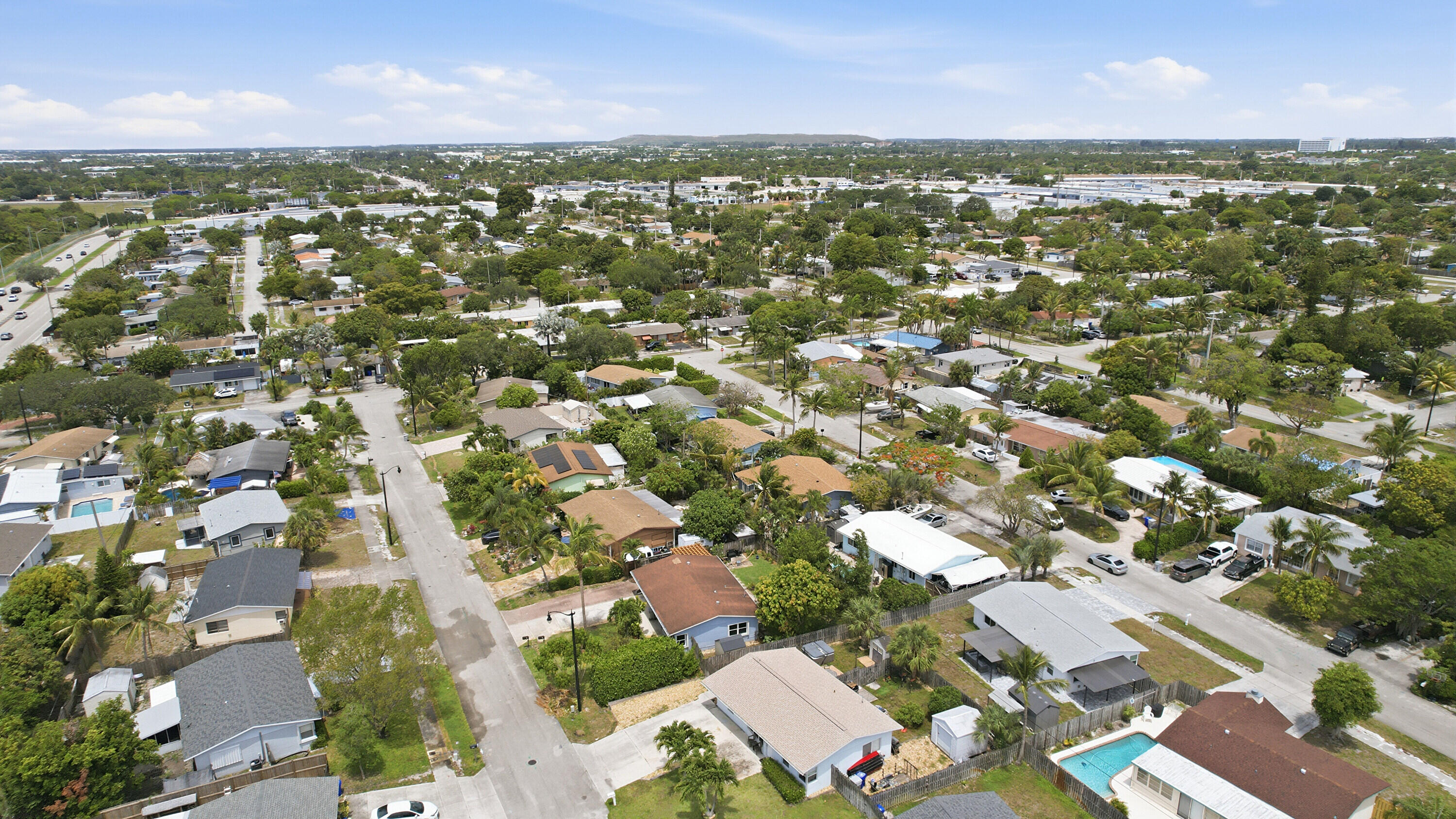 CRESTHAVEN NO 7 - Residential