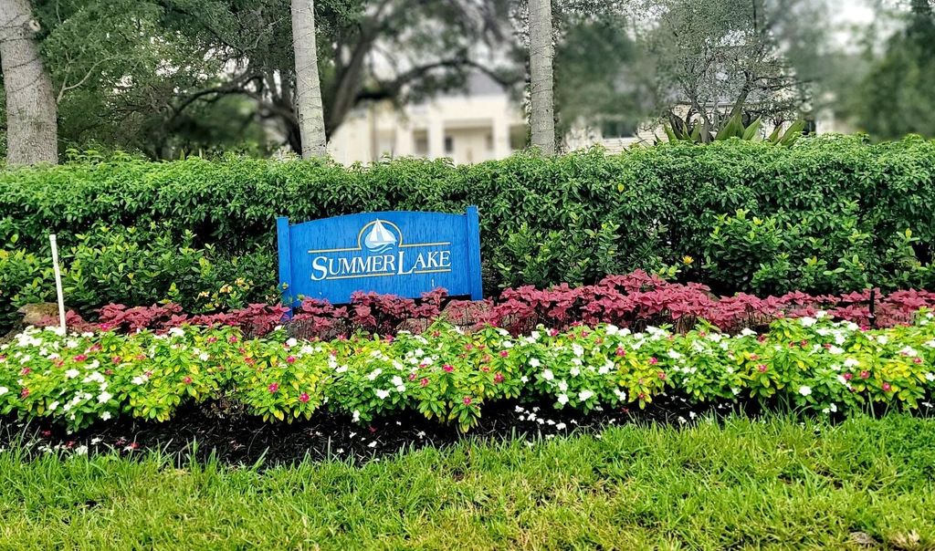 Photo of 3433 NW 44th Street #103, Oakland Park, FL 33309 (MLS # B26019934)