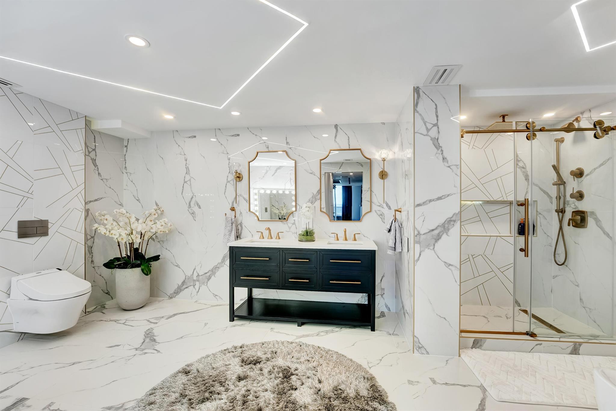 BERESFORD COND - Residential